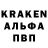 ГЕРОИН афганец Greenway S