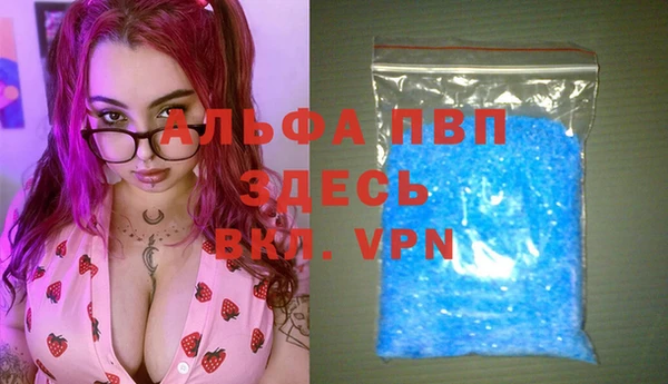 ешки Абаза