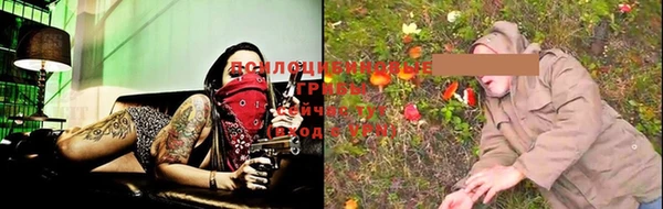 марки lsd Абинск