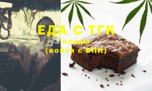 гашик Алзамай